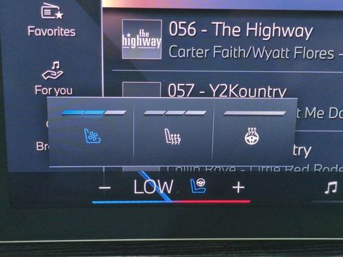 New 2027 BMW X7 xDrive40i w/ Executive Package AWD/4WD image 23