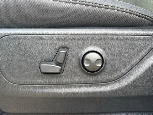 New 2026 RAM 1500 Big Horn image 17