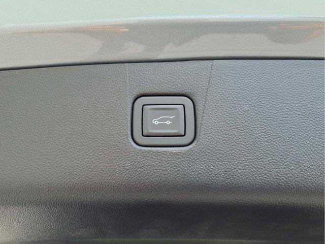 New 2026 Chevrolet Blazer LT w/ Convenience Package AWD/4WD image 7