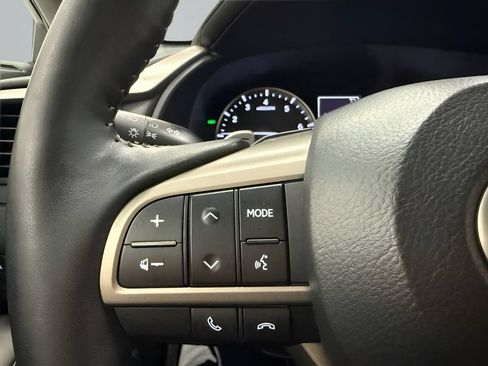 Used 2020 Lexus RX 350 FWD w/ Premium Package image 20