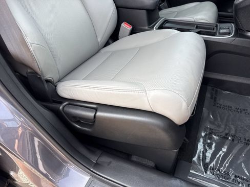Used 2015 Honda CR-V EX-L image 25