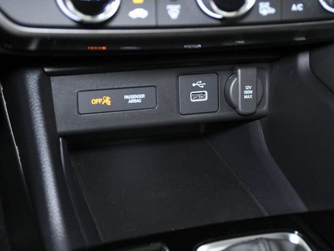 Used 2025 Acura Integra image 16