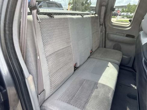 Used 2003 Ford F150 XL RWD image 10