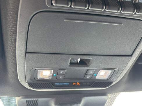 Used 2024 Ford F150 Tremor image 32