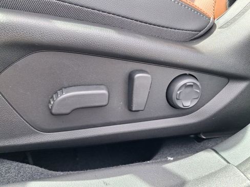 New 2026 Subaru Outback Touring XT AWD/4WD image 22