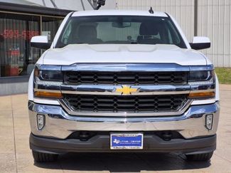 Used 2018 Chevrolet Silverado 1500 LT w/ All Star Edition video 2