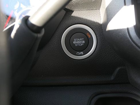 New 2026 RAM 3500 Tradesman RWD image 15
