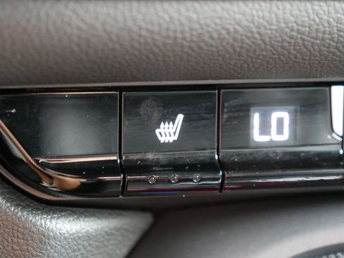 Used 2021 Chevrolet Blazer RS AWD/4WD image 31