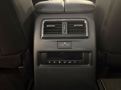Used 2025 MAZDA CX-90 Plug-In Hybrid w/Premium Sport AWD/4WD image 34