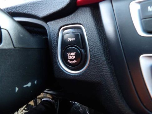 Used 2012 BMW 328i w/ Sport Package image 22