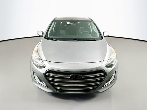 Used 2013 Hyundai Elantra GT FWD image 2
