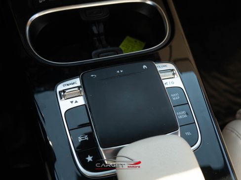 Used 2019 Mercedes-Benz A 220 image 36