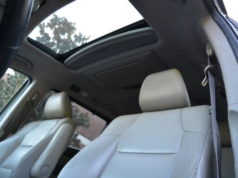 Used 2013 Honda Odyssey Touring Elite image 12