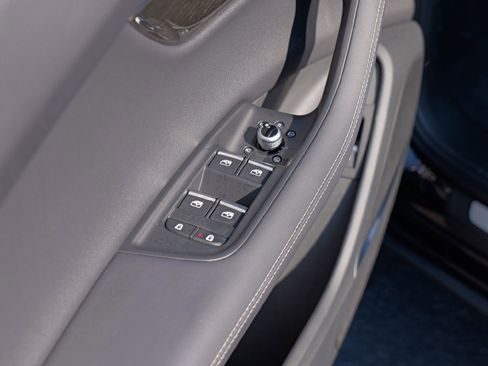 New 2026 Audi Q7 3.0T Premium Plus image 22