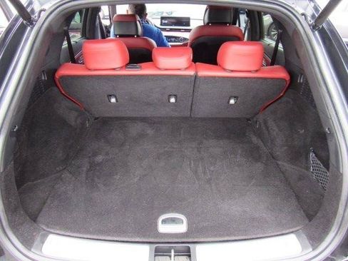 Used 2022 Genesis GV70 2.5T w/ Sport Prestige Package AWD/4WD image 39