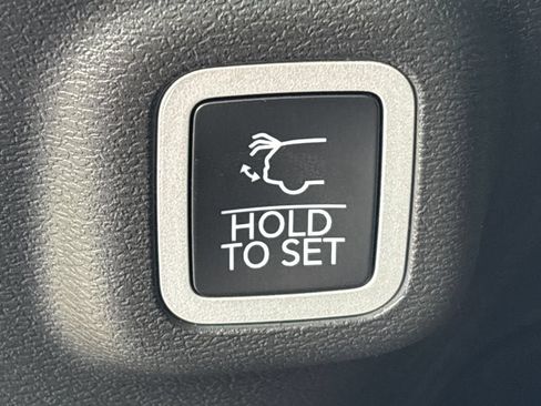 New 2026 Jeep Cherokee Limited AWD/4WD image 29