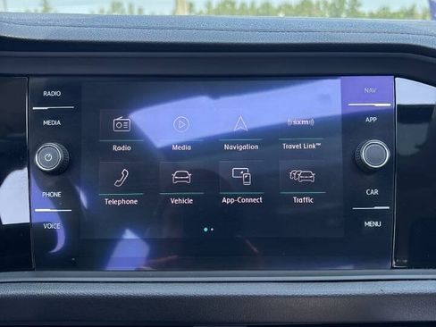 Used 2019 Volkswagen Jetta SEL Premium FWD image 13