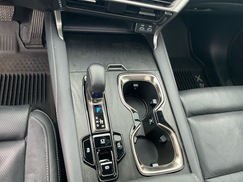 Used 2023 Lexus RX 350 FWD w/ Accessory Package (Z1) image 24