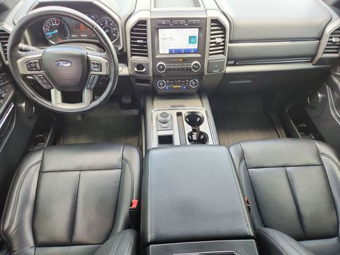 Used 2021 Ford Expedition XLT RWD image 20