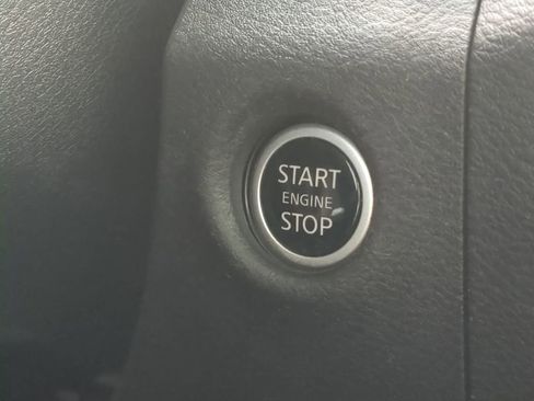 Certified 2023 Nissan Frontier PRO-4X w/ Pro-4X Premium Package image 29