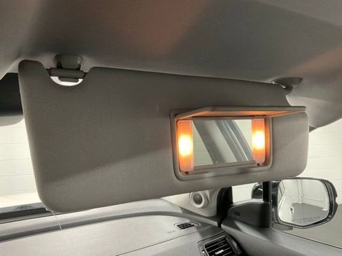 Certified 2019 Honda Pilot Touring image 37