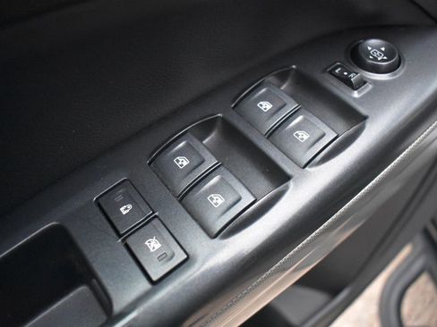 Used 2019 GMC Canyon All Terrain w/ All Terrain X Package image 25