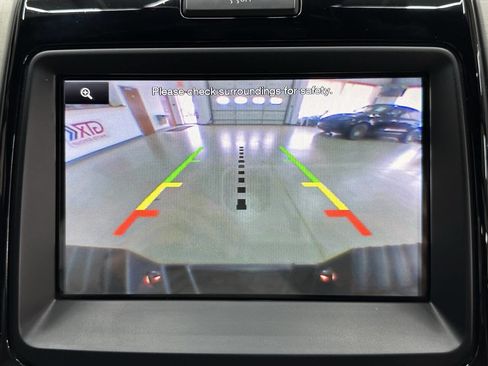 Used 2013 Ford F150 Limited image 29