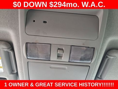 Used 2012 Nissan Frontier SV w/ SV Premium Utility Pkg image 19