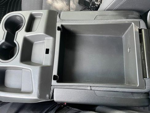 Used 2023 GMC Sierra 1500 Elevation image 46