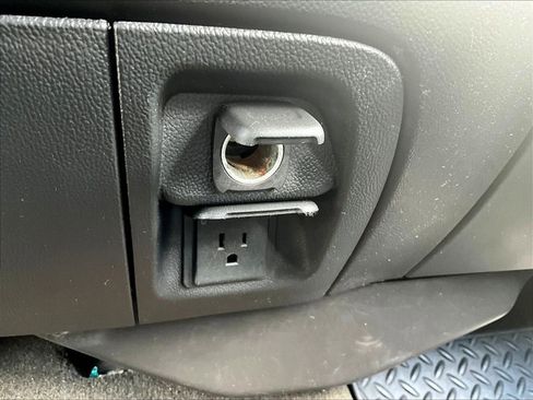 Used 2017 Chevrolet Silverado 1500 LT w/ All Star Edition image 31