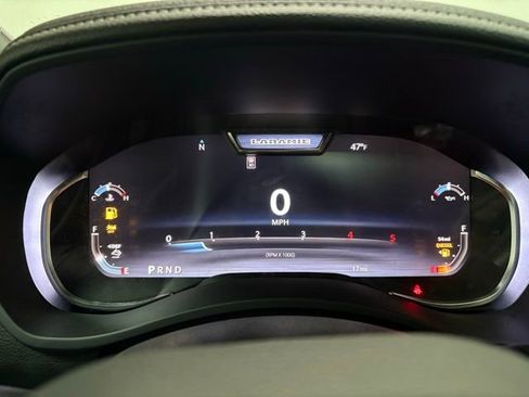 New 2026 RAM 2500 Laramie image 25