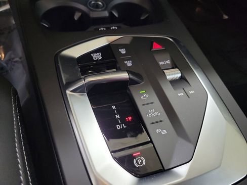 Used 2026 BMW 228i image 16