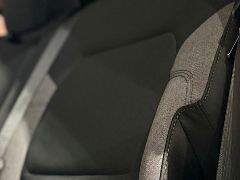 New 2026 Ford Bronco 4-Door image 45