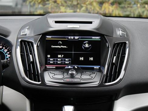 Used 2013 Ford Escape SEL AWD/4WD image 21