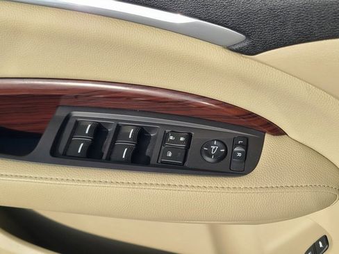 Used 2014 Acura MDX FWD image 32