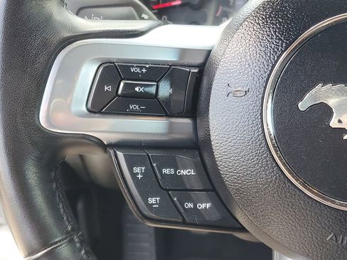 Used 2023 Ford Mustang GT image 13