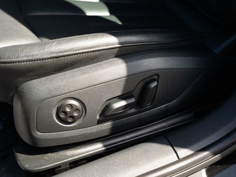 Used 2018 Audi A4 2.0T Premium Plus w/ Premium Plus Package image 22