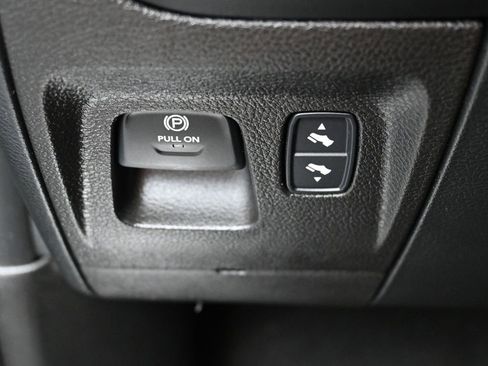 Used 2022 RAM 1500 TRX w/ TRX Level 2 Equipment Group image 15