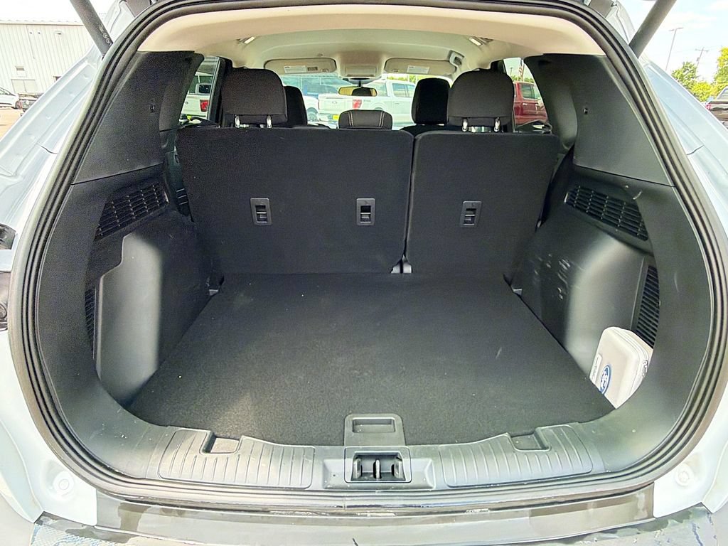 New 2026 Ford Escape Active w/ Tech Pack #1 AWD/4WD image 28