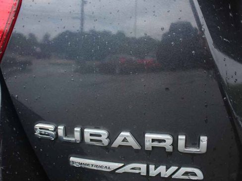 Used 2015 Subaru Impreza 2.0i Sport Premium w/ Popular Package #1 AWD/4WD image 7
