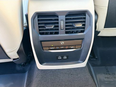 New 2026 BMW 330i Sedan image 19