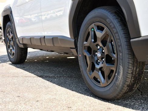 New 2026 Subaru Outback Limited image 9