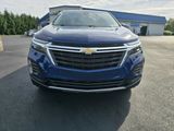 Used 2022 Chevrolet Equinox LT image 6