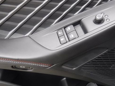 New 2026 Dodge Charger R/T Scat Pack image 18