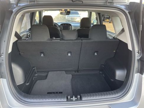 Used 2023 Kia Soul LX w/ LX Technology Package image 22