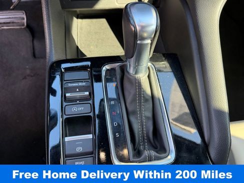 Used 2023 Acura Integra A-Spec image 26