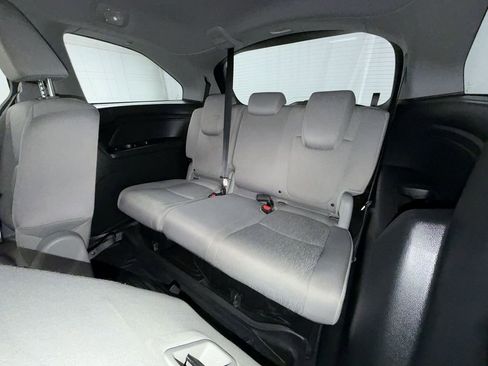 Used 2020 Honda Odyssey LX image 18