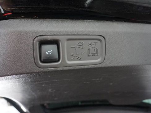 Used 2021 Ford Expedition Max Limited RWD image 20