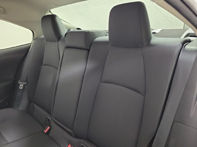Used 2025 Toyota Corolla LE FWD image 13