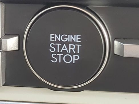 New 2026 Hyundai Santa Fe SEL image 35